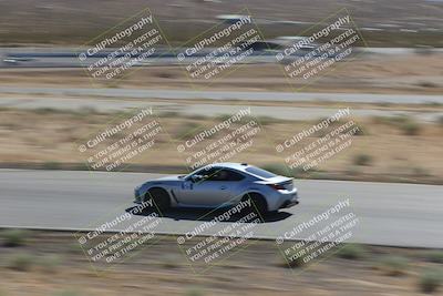 media/May-24-2025-Extreme Speed (Sat) [[067a6f0386]]/Purple Group/Turn 2/